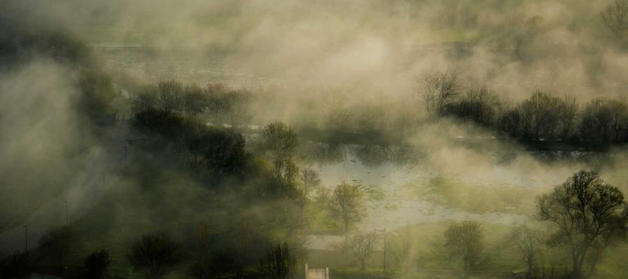 Phòng dữ liệu ảo M&A 2026