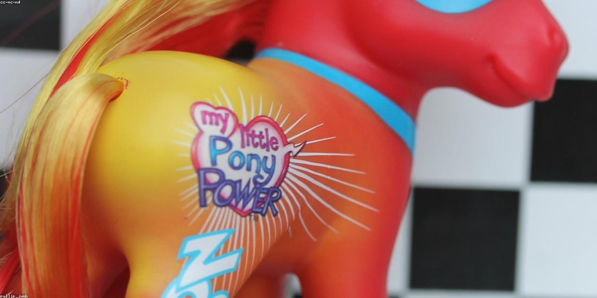 Tầm soát tim mạch chuyên sâu