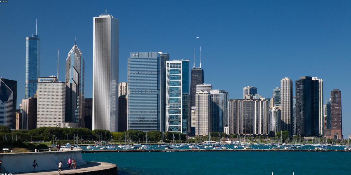 AI Web Design Future