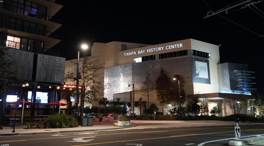 Không gian trải nghiệm tại Heritage Silk