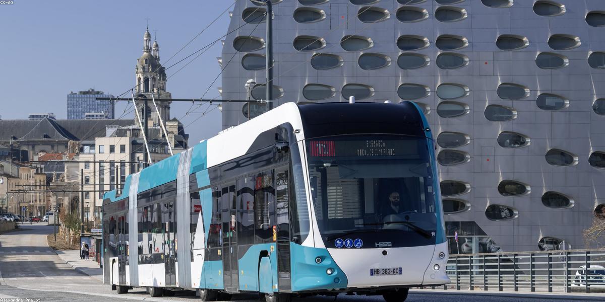 AI trong thiết kế web