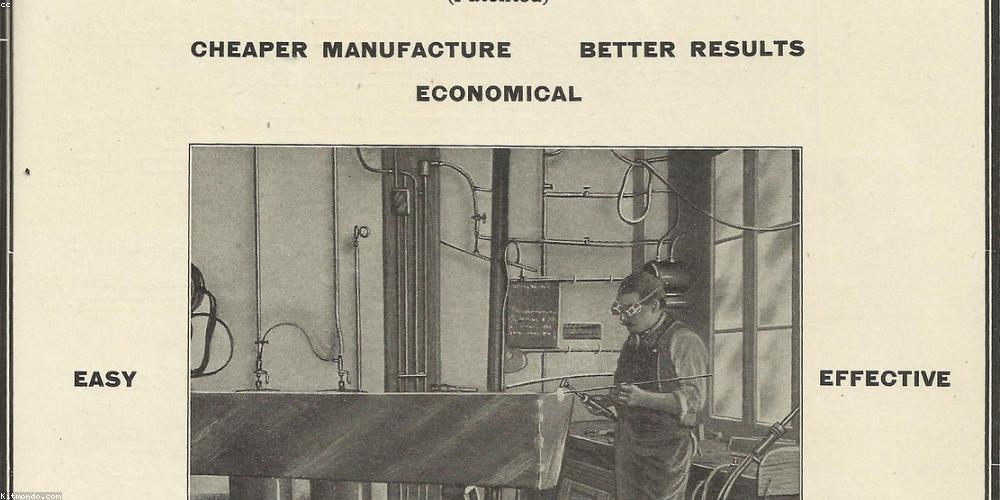 Công nghệ AI trong vận tải