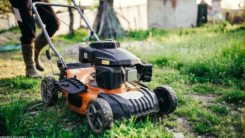 Vật liệu mỹ thuật bền vững