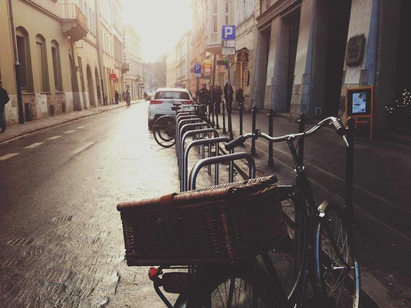 Nội thất Cabin Drone VIP