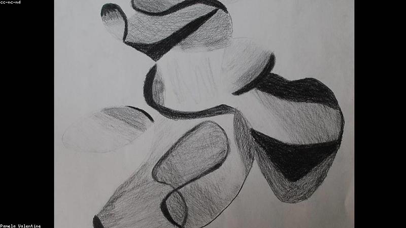 Triển lãm nghệ thuật kỹ thuật số