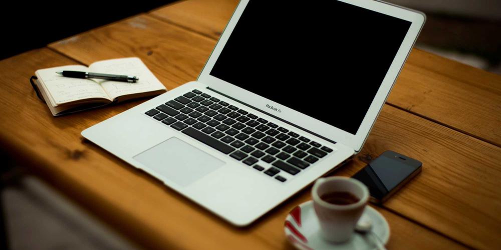 Công nghệ AI BrandGens