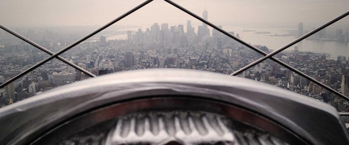 Specialty Coffee 2026 UI