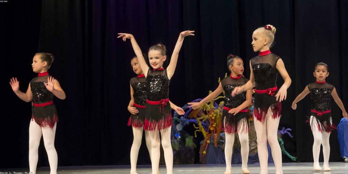 Không gian tiệc cưới xa hoa