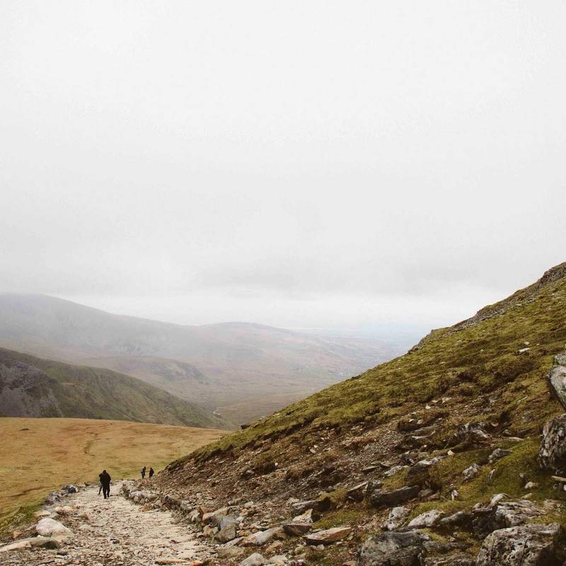 Son Môi 2026 Handmade Matte Lì Organic 4