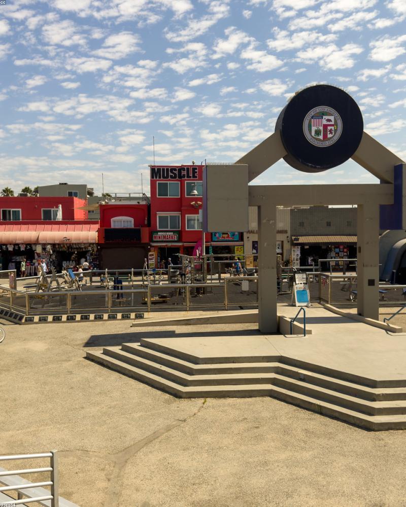 Cấu trúc dữ liệu mượt mà