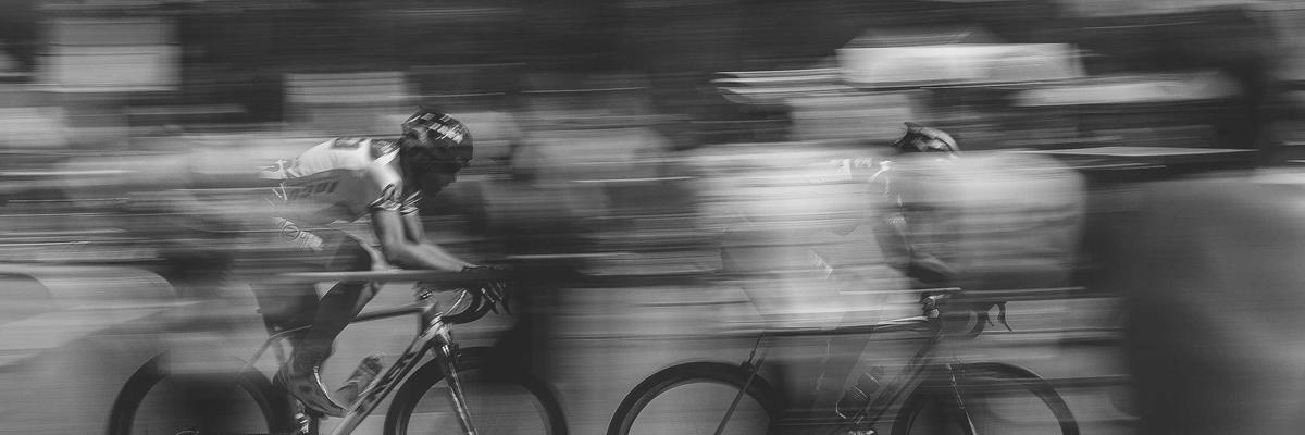 Biểu đồ lợi nhuận đầu tư không gian