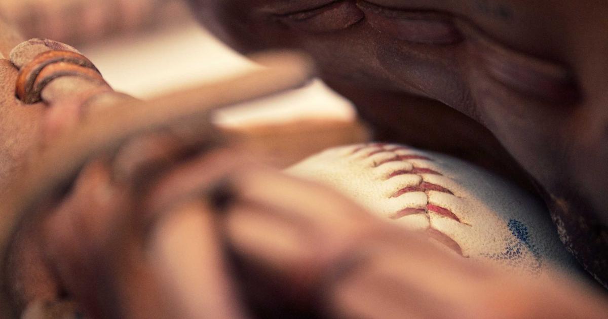 Hướng dẫn cách tự trang trí sinh nhật tại nhà đẹp như ý với Party Set từ Pikachu Balloon