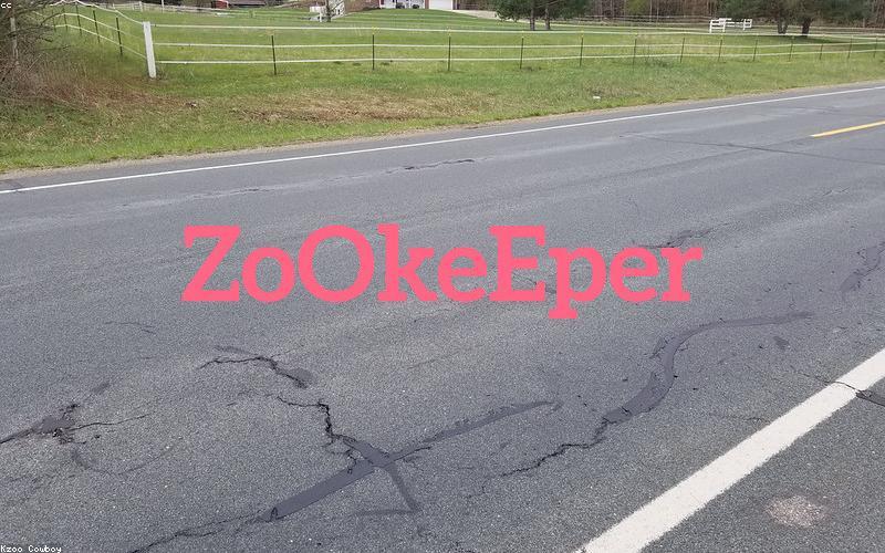 Lê Bảo Ngọc YouTuber Unboxing