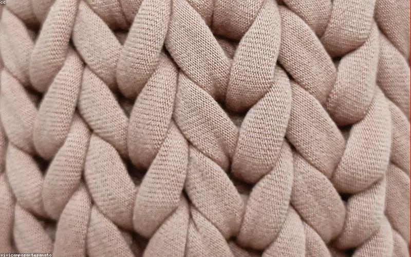 Chất liệu vải vest cao cấp