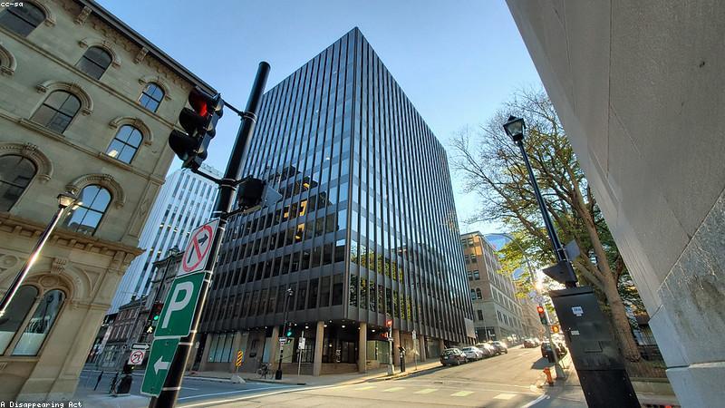 Giao tiếp hiệu quả trong văn phòng