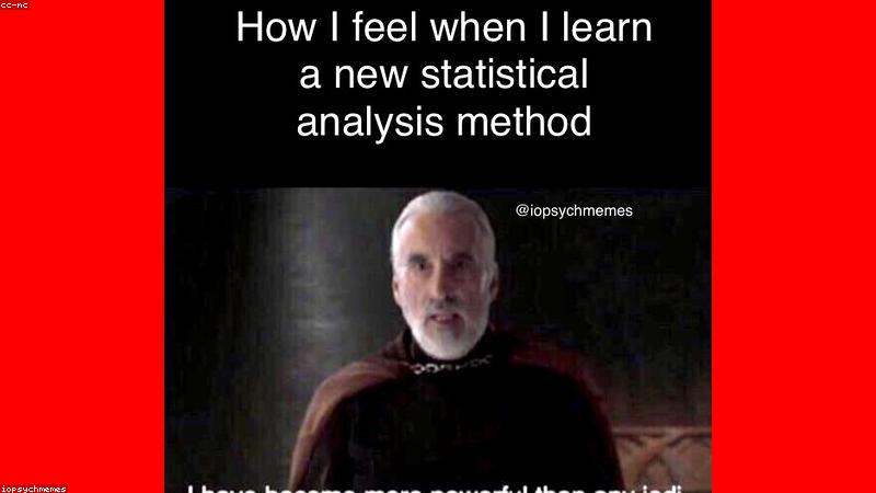 Kỹ thuật Prompt Engineering