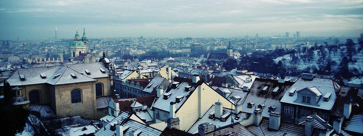 Boardgame 2026 Event