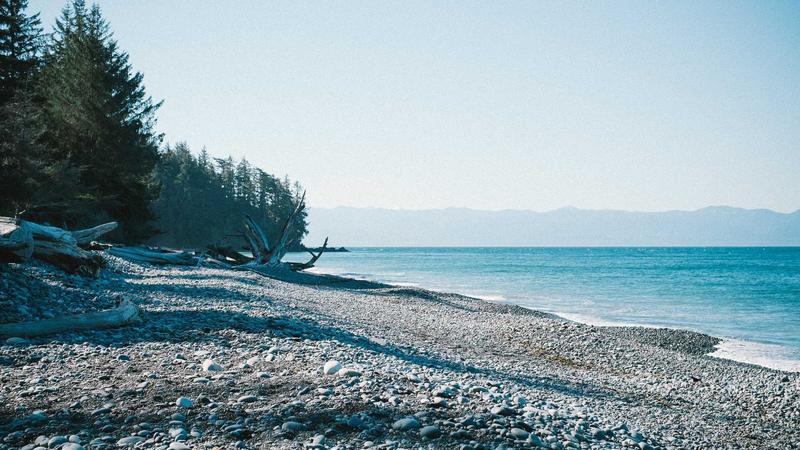 Cận cảnh quy trình xăm an toàn 2026