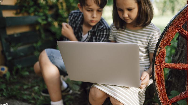 So sánh hiệu quả học tập giữa các phương pháp