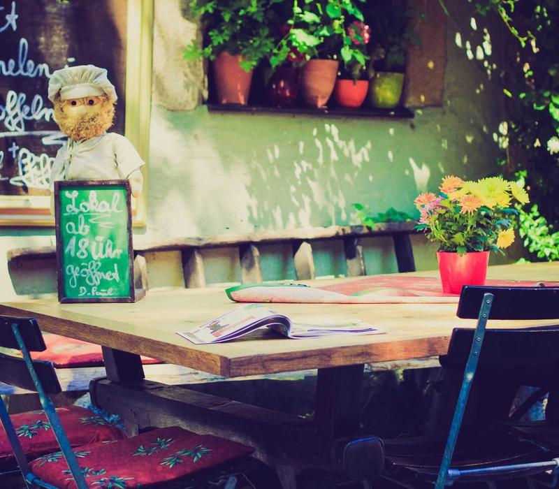 Khám phá đại dương