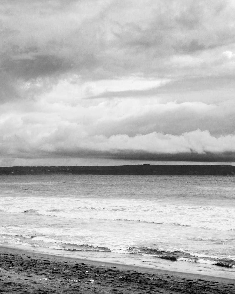 Generative UI Design