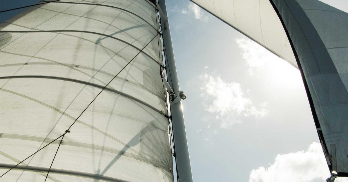 Tư duy xây dựng Design System trên Figma: Từ bài học thực chiến đến quy trình tối ưu hiệu suất