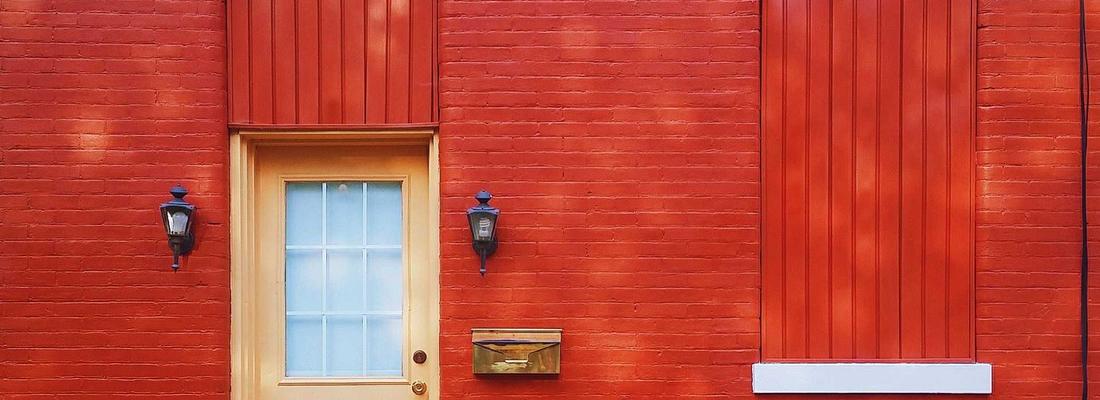 Công nghệ lượng tử và FDI