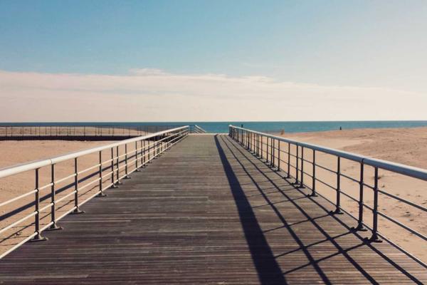 Bầu trời sao 2026