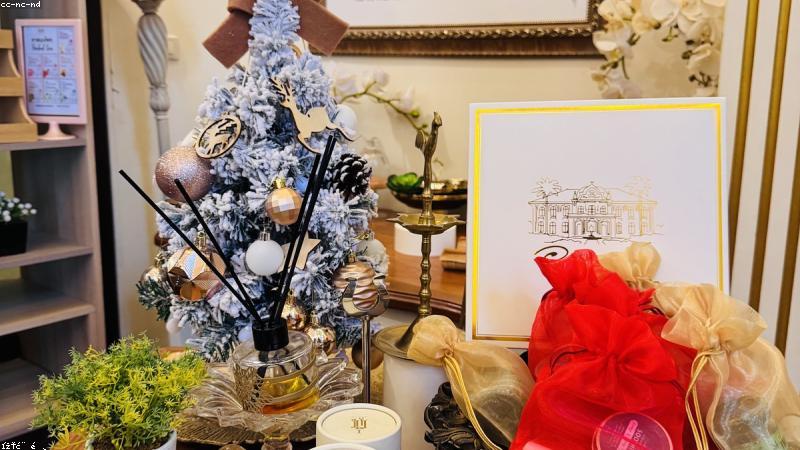 Thảo dược tự nhiên và sức khỏe