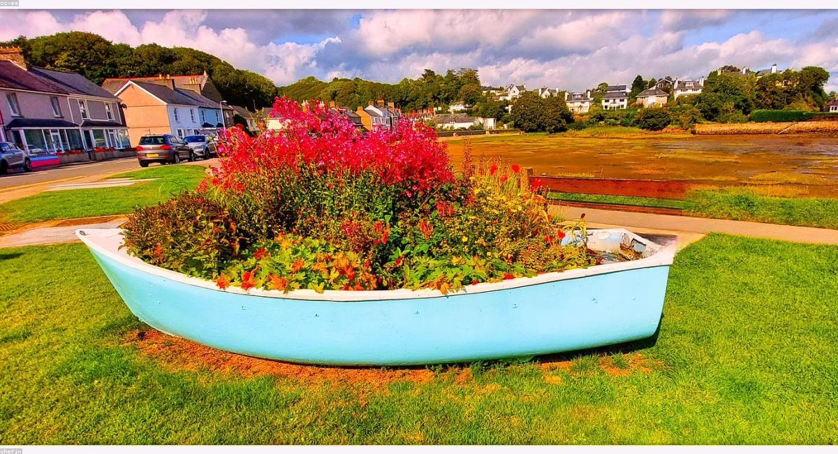 Chân dung người nghệ nhân ẩm thực