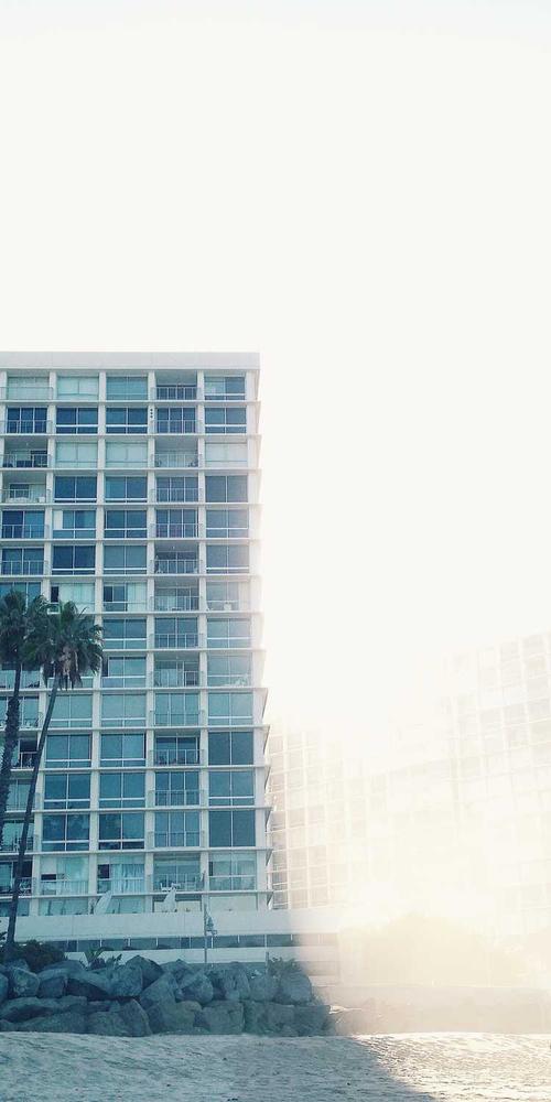 Lifestyle 2026 Health