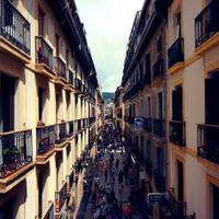 Dụng cụ vệ sinh gacha