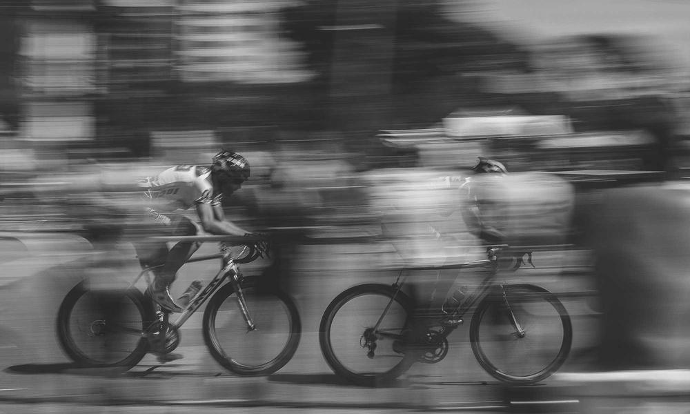 Không gian workshop nước hoa công nghệ cao 2026