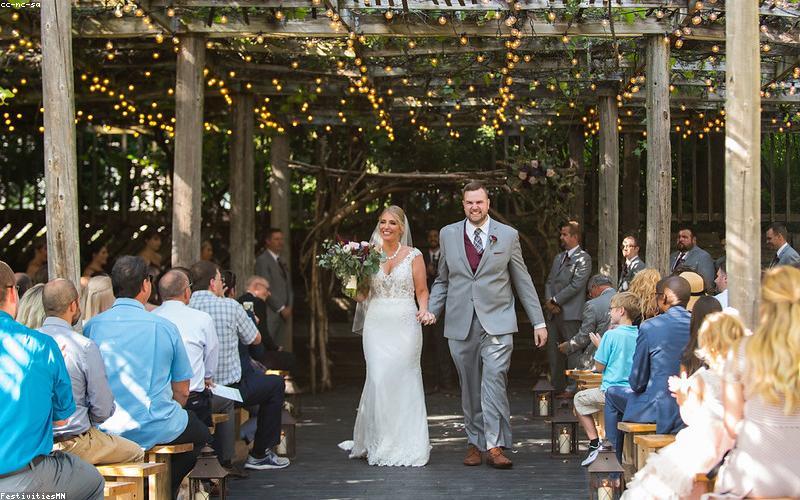 Nến thơm tự nhiên và phong cách sống bền vững