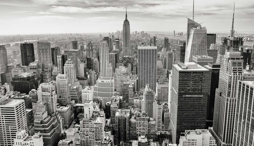 Công nghệ thẩm định 2026