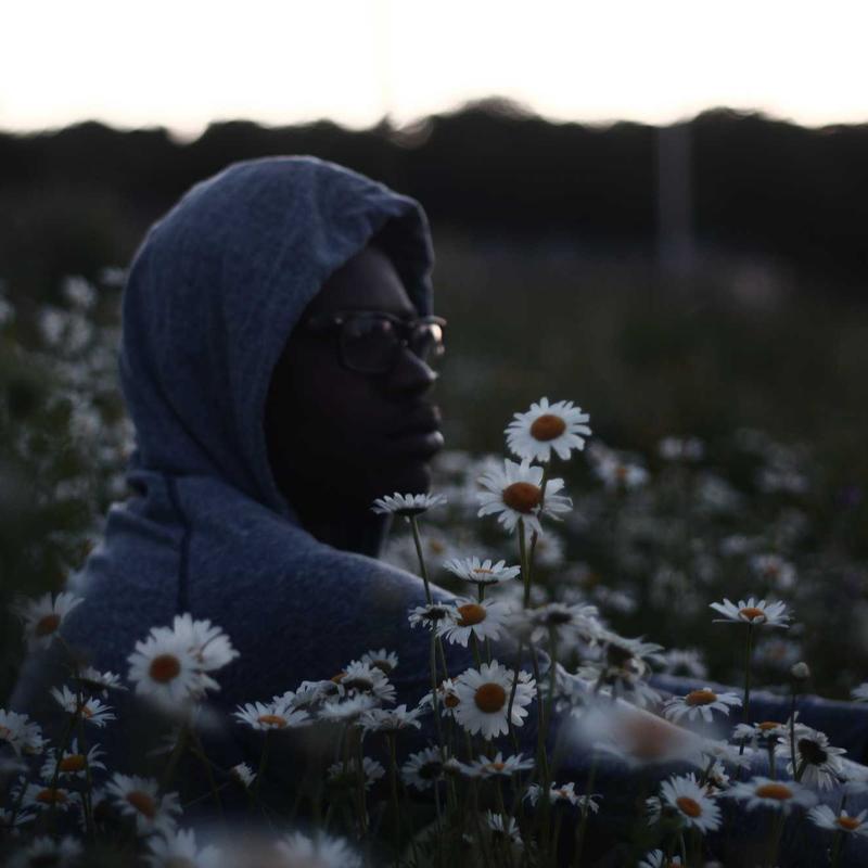 Charm Bạc Túi xách 2026 Teddy Bear 2