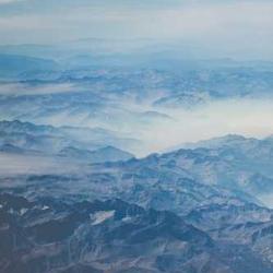 Miếng dán melatonin