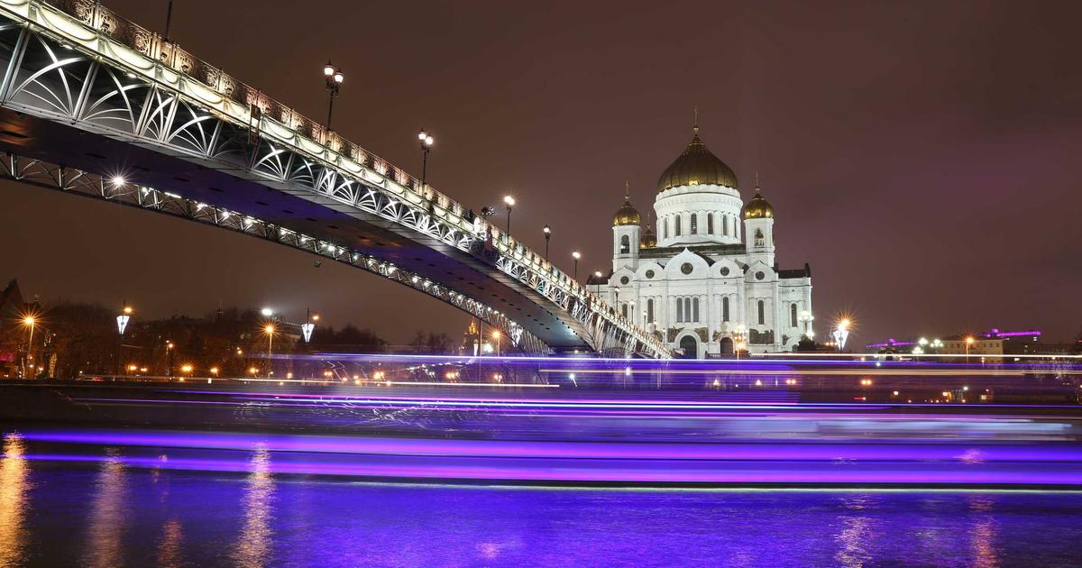 Phân tích: Tại sao thiết kế website tự động toàn diện là lựa chọn tối ưu cho doanh nghiệp?