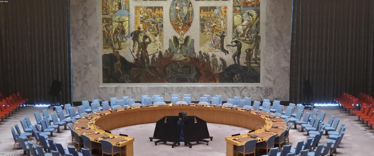 Sự cộng tác giữa người và máy