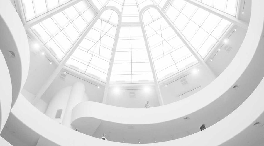 Lập bản đồ độ dốc 2026