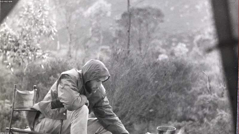 Professional skincare process