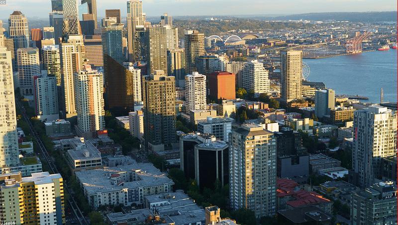 Tài chính xanh cho khởi nghiệp