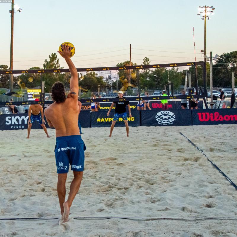 Bộ Đồ Chơi Nhà Bếp Gỗ Cao Cấp Mini