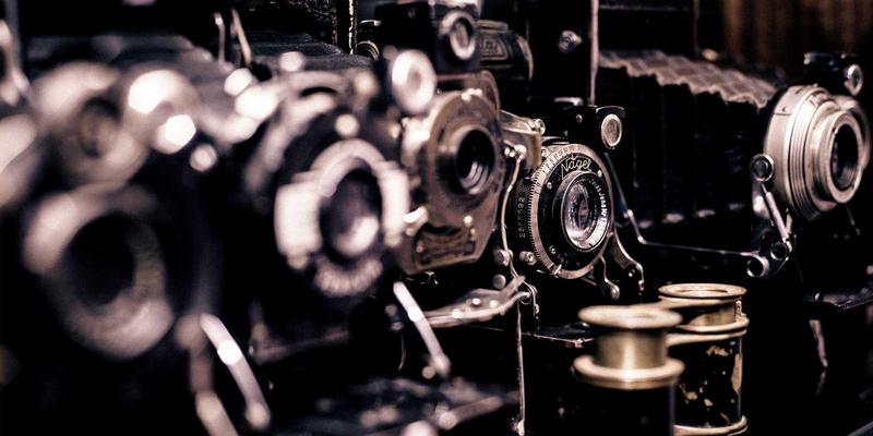 Kết quả học tập 2026