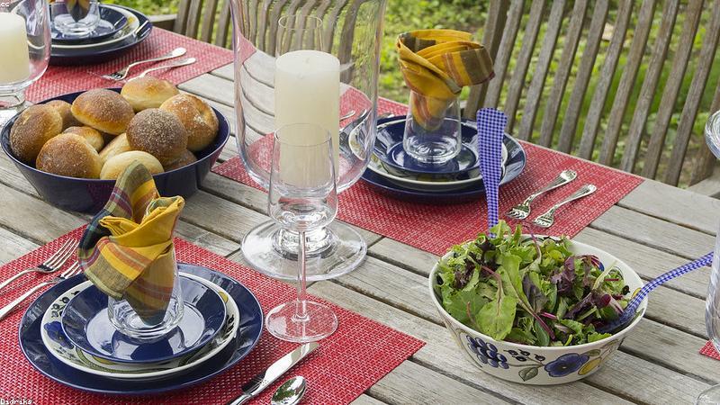 Bối cảnh studio đa dạng