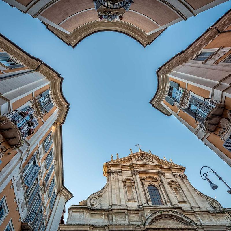 Rèm Cửa Thông Minh SolarSmart 2026 2