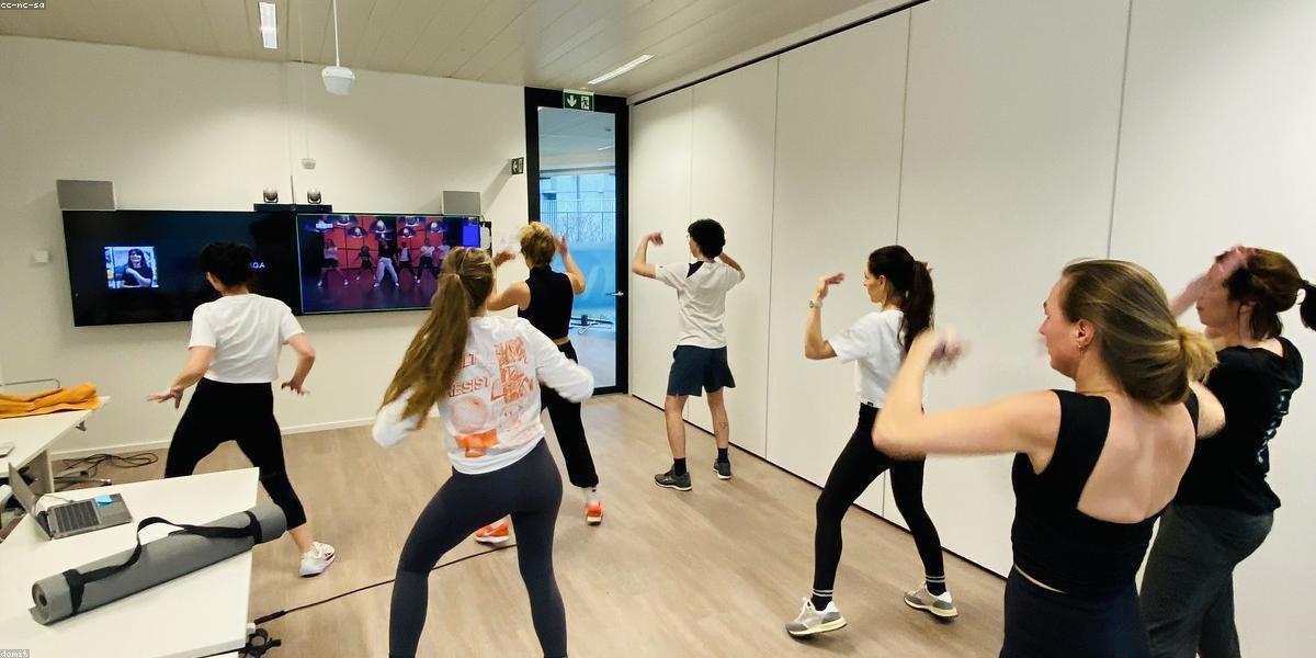 Đội ngũ kỹ sư 123