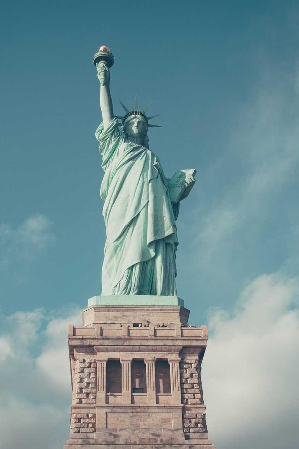 Beauty gallery frame