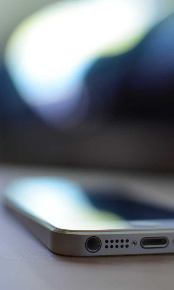 Chỉnh Swing cùng máy quay Highspeed