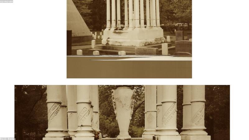 An toàn mạng cho trẻ em